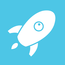 LessonUp APP icon